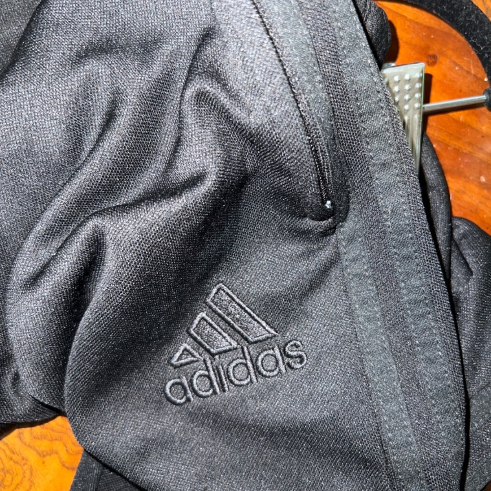 Adidas Climacool Pants - Picture 5 of 5